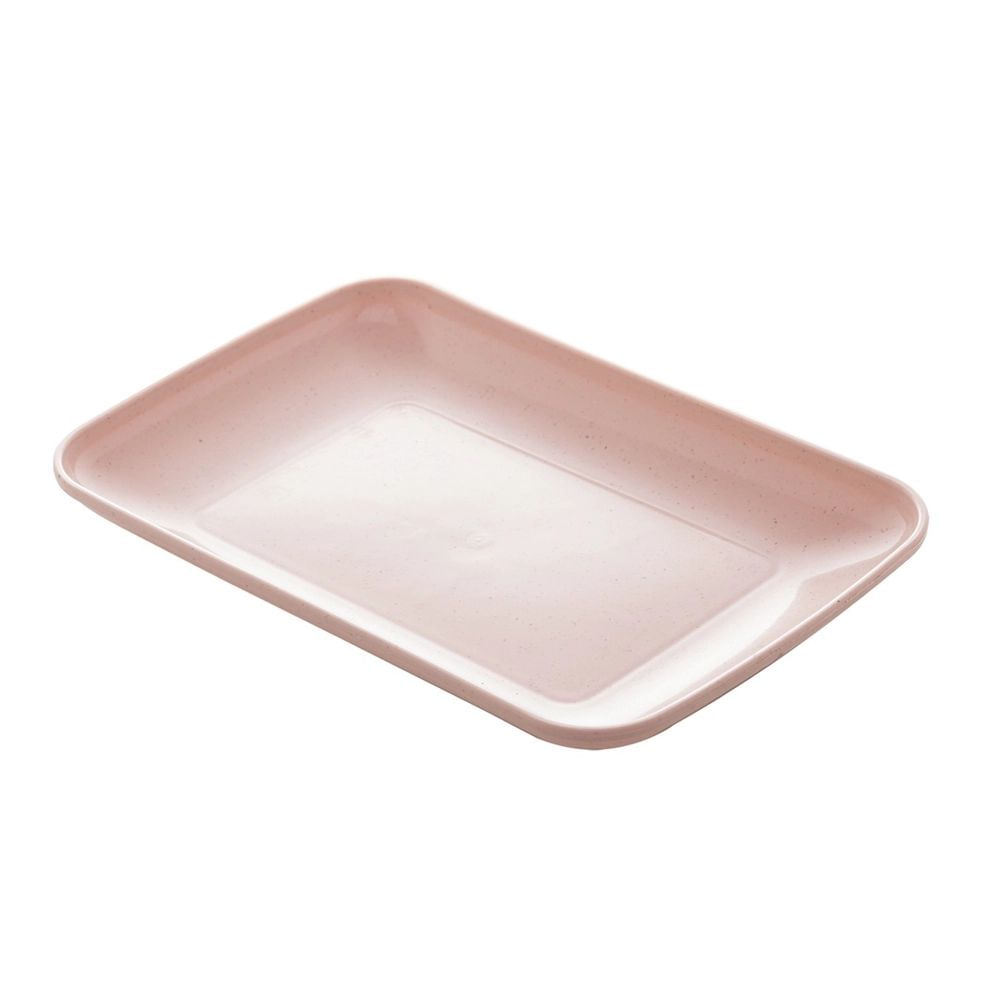 Nivalmix-Travesa-de-Bambu-Lines-Retangular-215x14cm-Rosa-2380---Lyor-2420333-001-1 Nivalmix-Travesa-de-Bambu-Lines-Retangular-215x14cm-Rosa-2380---Lyor-2420333-001-1