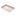 Nivalmix-Travesa-de-Bambu-Lines-Retangular-215x14cm-Rosa-2380---Lyor-2420333-001-1