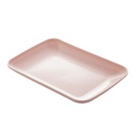 Nivalmix-Travesa-de-Bambu-Lines-Retangular-215x14cm-Rosa-2380---Lyor-2420333-001-1