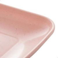 Nivalmix-Travesa-de-Bambu-Lines-Retangular-215x14cm-Rosa-2380---Lyor-2420333-001-2