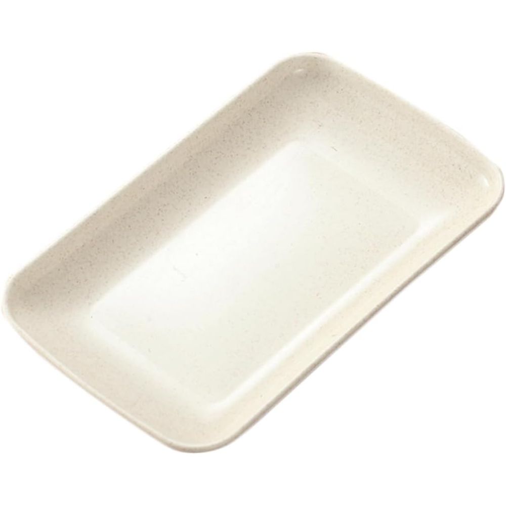 Nivalmix-Travessa-de-Bambu-Lines-Retangular-215x14cm-Bege-2380-Lyor-2420333-002-1 Nivalmix-Travessa-de-Bambu-Lines-Retangular-215x14cm-Bege-2380-Lyor-2420333-002-1