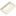 Nivalmix-Travessa-de-Bambu-Lines-Retangular-215x14cm-Bege-2380-Lyor-2420333-002-1