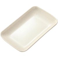 Nivalmix-Travessa-de-Bambu-Lines-Retangular-215x14cm-Bege-2380-Lyor-2420333-002-1 Nivalmix-Travessa-de-Bambu-Lines-Retangular-215x14cm-Bege-2380-Lyor-2420333-002-1