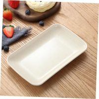 Nivalmix-Travessa-de-Bambu-Lines-Retangular-215x14cm-Bege-2380-Lyor-2420333-002-3 Nivalmix-Travessa-de-Bambu-Lines-Retangular-215x14cm-Bege-2380-Lyor-2420333-002-3