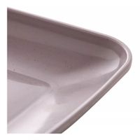 Nivalmix-Travessa-de-Bambu-Lines-Retangular-215x14cm-Cinza-2380-Lyor-2420333-003-2 Nivalmix-Travessa-de-Bambu-Lines-Retangular-215x14cm-Cinza-2380-Lyor-2420333-003-2