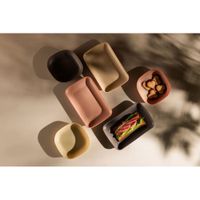 Nivalmix-Travessa-de-Bambu-Lines-Retangular-215x14cm-Cinza-2380-Lyor-2420333-003-3 Nivalmix-Travessa-de-Bambu-Lines-Retangular-215x14cm-Cinza-2380-Lyor-2420333-003-3