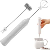 Nivalmix-Mini-Mixer-Misturador-de-Bebidas-USB-2-em-1-Branco--Quanhe-2401652-001-1 Nivalmix-Mini-Mixer-Misturador-de-Bebidas-USB-2-em-1-Branco--Quanhe-2401652-001-1