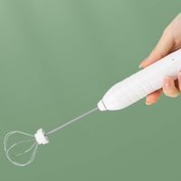 Nivalmix-Mini-Mixer-Misturador-de-Bebidas-USB-2-em-1-Branco--Quanhe-2401652-001-2 Nivalmix-Mini-Mixer-Misturador-de-Bebidas-USB-2-em-1-Branco--Quanhe-2401652-001-2