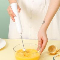 Nivalmix-Mini-Mixer-Misturador-de-Bebidas-USB-2-em-1-Branco--Quanhe-2401652-001-3 Nivalmix-Mini-Mixer-Misturador-de-Bebidas-USB-2-em-1-Branco--Quanhe-2401652-001-3