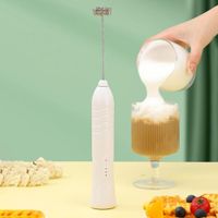 Nivalmix-Mini-Mixer-Misturador-de-Bebidas-USB-2-em-1-Branco--Quanhe-2401652-001-4 Nivalmix-Mini-Mixer-Misturador-de-Bebidas-USB-2-em-1-Branco--Quanhe-2401652-001-4