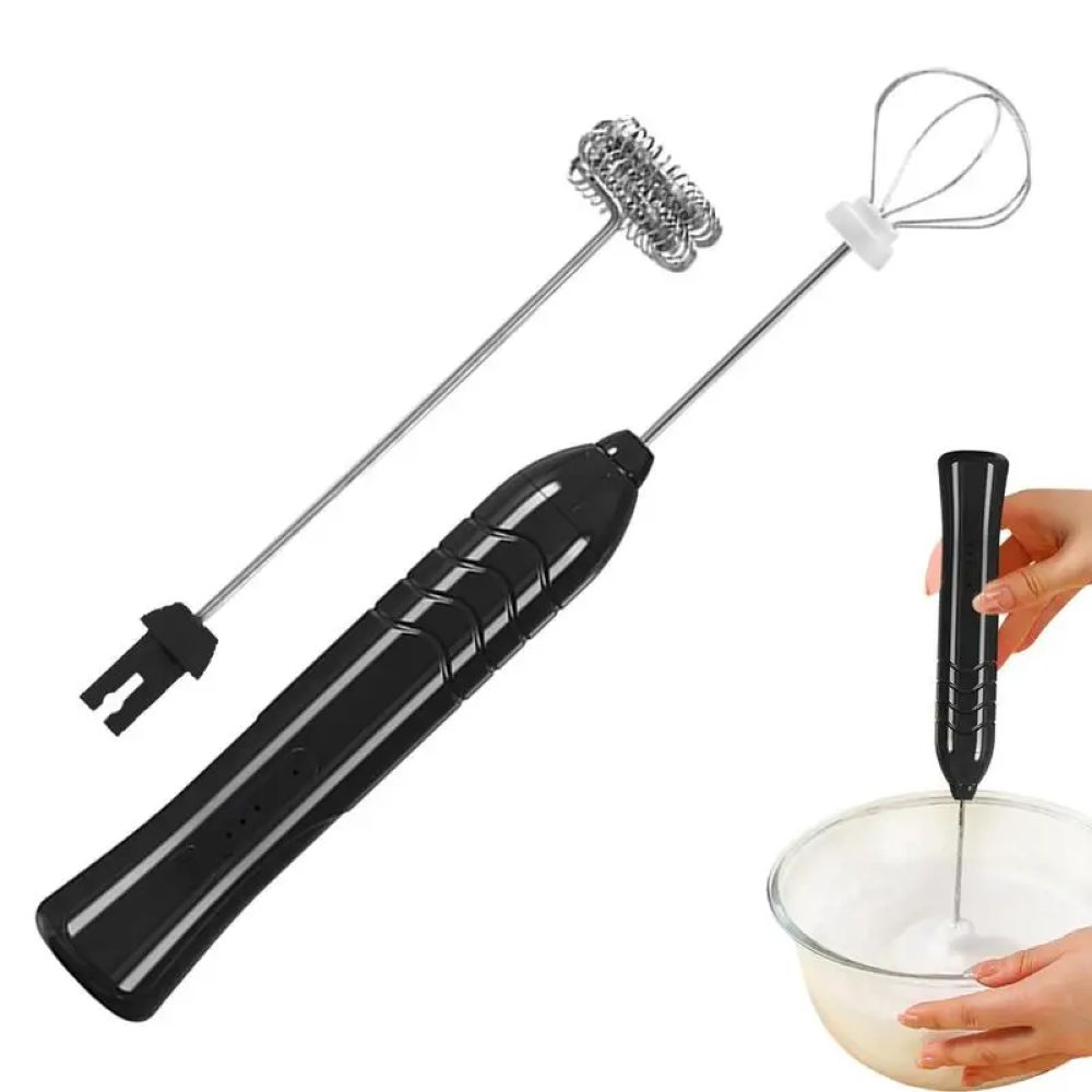 Nivalmix-Mini-Mixer-Misturador-de-Bebidas-USB-2-em-1-Preto-Quanhe-2401652-002-1 Nivalmix-Mini-Mixer-Misturador-de-Bebidas-USB-2-em-1-Preto-Quanhe-2401652-002-1