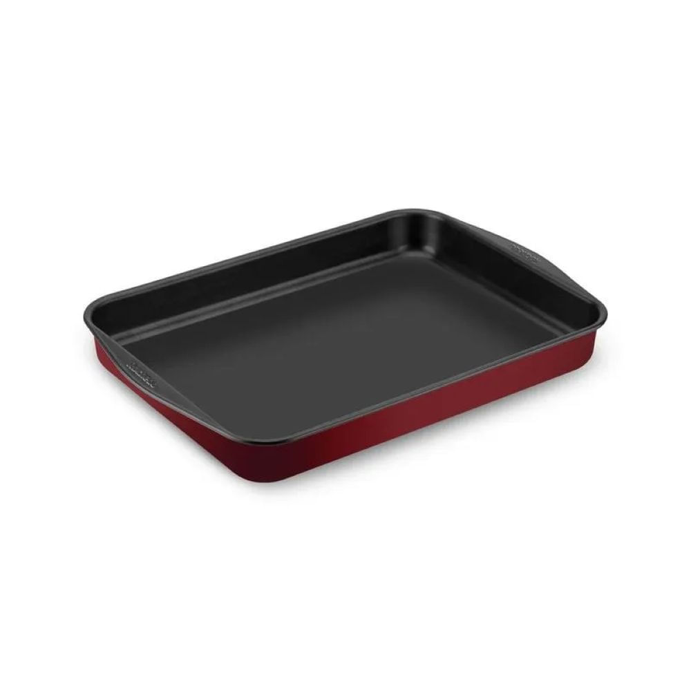 Nivalmix-Forma-Assadeira-Retangular-Dura--Antiaderente-FRF4-Rochedo-2447529-1 Nivalmix-Forma-Assadeira-Retangular-Dura--Antiaderente-FRF4-Rochedo-2447529-1