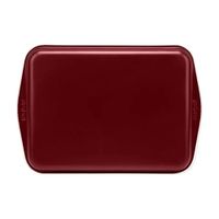 Nivalmix-Forma-Assadeira-Retangular-Dura--Antiaderente-FRF4-Rochedo-2447529-2 Nivalmix-Forma-Assadeira-Retangular-Dura--Antiaderente-FRF4-Rochedo-2447529-2