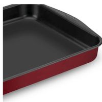 Nivalmix-Forma-Assadeira-Retangular-Dura--Antiaderente-FRF4-Rochedo-2447529-3 Nivalmix-Forma-Assadeira-Retangular-Dura--Antiaderente-FRF4-Rochedo-2447529-3