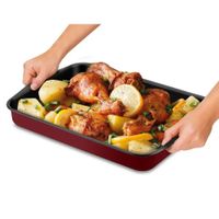 Nivalmix-Forma-Assadeira-Retangular-Dura--Antiaderente-FRF4-Rochedo-2447529-4 Nivalmix-Forma-Assadeira-Retangular-Dura--Antiaderente-FRF4-Rochedo-2447529-4