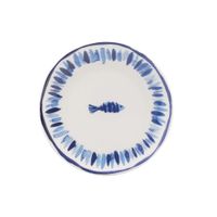 Nivalmix-Conjunto-de-Lanche-3-Pecas-Cardume-CJ03-5962-Oxford-2435413-4