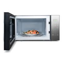 Nivalmix-Microondas-220V-Porta-Espelhada-28-litros-PMO30ES-Philco-2426651-3 Nivalmix-Microondas-220V-Porta-Espelhada-28-litros-PMO30ES-Philco-2426651-3