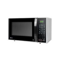 Nivalmix-Micro-ondas-30-Litros-Solo-Branco-127v-S246131-Lg-2449882-2 Nivalmix-Micro-ondas-30-Litros-Solo-Branco-127v-S246131-Lg-2449882-2