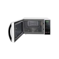 Nivalmix-Micro-ondas-30-Litros-Solo-Branco-127v-S246131-Lg-2449882-3