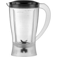 Nivalmix-Liquidificador-Easy-Power-1.5-Litro-L-550-B-127V-Mondial-2449700-2