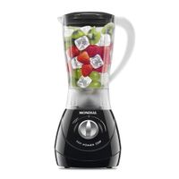 Nivalmix-Liquidificador-Easy-Power-1.5-Litro-L-550-B-127V-Mondial-2449700-3