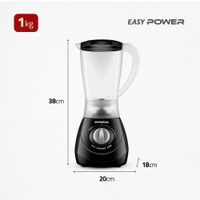 Nivalmix-Liquidificador-Easy-Power-1.5-Litro-L-550-B-127V-Mondial-2449700-4