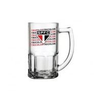 Nivalmix-Caneca-de-Cerveja-Vidro-Bristol-Sao-Paulo-340ml-Allmix-2447698-1