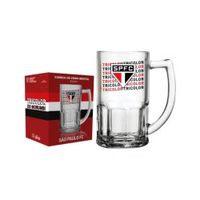 Nivalmix-Caneca-de-Cerveja-Vidro-Bristol-Sao-Paulo-340ml-Allmix-2447698-2