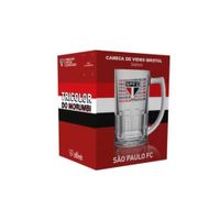 Nivalmix-Caneca-de-Cerveja-Vidro-Bristol-Sao-Paulo-340ml-Allmix-2447698-3