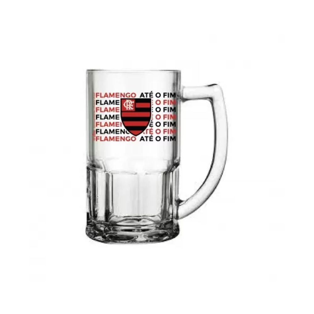Nivalmix-Caneca-de-Cerveja-Vidro-Bristol-Flamengo-340ml-Allmix-2447659-1 Nivalmix-Caneca-de-Cerveja-Vidro-Bristol-Flamengo-340ml-Allmix-2447659-1