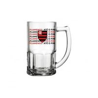 Nivalmix-Caneca-de-Cerveja-Vidro-Bristol-Flamengo-340ml-Allmix-2447659-1