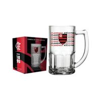 Nivalmix-Caneca-de-Cerveja-Vidro-Bristol-Flamengo-340ml-Allmix-2447659-2