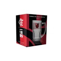 Nivalmix-Caneca-de-Cerveja-Vidro-Bristol-Flamengo-340ml-Allmix-2447659-3