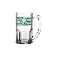 Nivalmix-Caneca-de-Cerveja-Vidro-Bristol-Palmeiras-340ml-Allmix-2447672-1 Nivalmix-Caneca-de-Cerveja-Vidro-Bristol-Palmeiras-340ml-Allmix-2447672-1