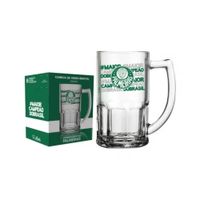 Nivalmix-Caneca-de-Cerveja-Vidro-Bristol-Palmeiras-340ml-Allmix-2447672-2 Nivalmix-Caneca-de-Cerveja-Vidro-Bristol-Palmeiras-340ml-Allmix-2447672-2