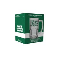 Nivalmix-Caneca-de-Cerveja-Vidro-Bristol-Palmeiras-340ml-Allmix-2447672-3 Nivalmix-Caneca-de-Cerveja-Vidro-Bristol-Palmeiras-340ml-Allmix-2447672-3