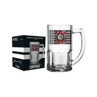 Nivalmix-Caneca-de-Cerveja-Vidro-Bristol-Corinthians-340ml-Allmix-2447646-2 Nivalmix-Caneca-de-Cerveja-Vidro-Bristol-Corinthians-340ml-Allmix-2447646-2