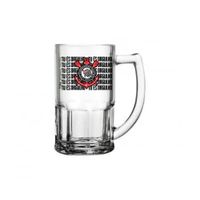Nivalmix-Caneca-de-Cerveja-Vidro-Bristol-Corinthians-340ml-Allmix-2447646-3 Nivalmix-Caneca-de-Cerveja-Vidro-Bristol-Corinthians-340ml-Allmix-2447646-3