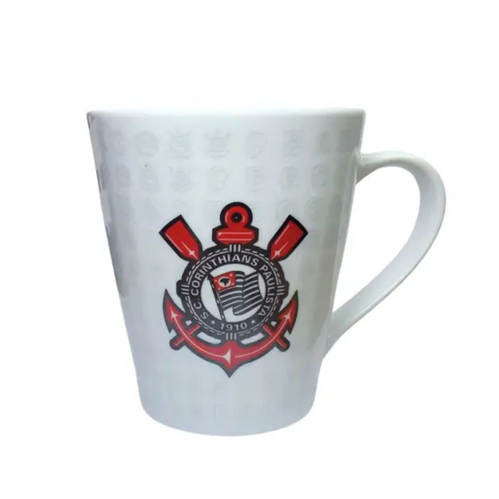 Nivalmix-Caneca-de-Cafe-Porcelana-Time-Corinthians-290ml-Allmix-2447711-1 Nivalmix-Caneca-de-Cafe-Porcelana-Time-Corinthians-290ml-Allmix-2447711-1