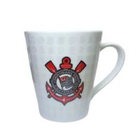 Nivalmix-Caneca-de-Cafe-Porcelana-Time-Corinthians-290ml-Allmix-2447711-1 Nivalmix-Caneca-de-Cafe-Porcelana-Time-Corinthians-290ml-Allmix-2447711-1