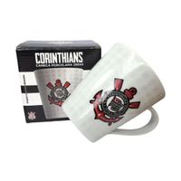 Nivalmix-Caneca-de-Cafe-Porcelana-Time-Corinthians-290ml-Allmix-2447711-2 Nivalmix-Caneca-de-Cafe-Porcelana-Time-Corinthians-290ml-Allmix-2447711-2