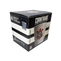 Nivalmix-Caneca-de-Cafe-Porcelana-Time-Corinthians-290ml-Allmix-2447711-3 Nivalmix-Caneca-de-Cafe-Porcelana-Time-Corinthians-290ml-Allmix-2447711-3