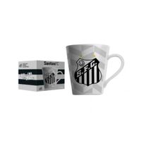 Nivalmix-Caneca-de-Cafe-Porcelana-Time-Santos-290ml-Allmix-2447750-2