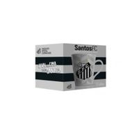 Nivalmix-Caneca-de-Cafe-Porcelana-Time-Santos-290ml-Allmix-2447750-3
