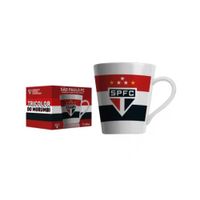Nivalmix-Caneca-de-Cafe-Porcelana-Time-Sao-Paulo-290ml-Allmix-2447763-2