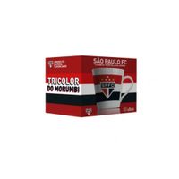 Nivalmix-Caneca-de-Cafe-Porcelana-Time-Sao-Paulo-290ml-Allmix-2447763-3