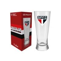 Nivalmix-Copo-Lager-CervejaChopp-Time-Sao-Paulo-300ml-Allmix-2447906-2