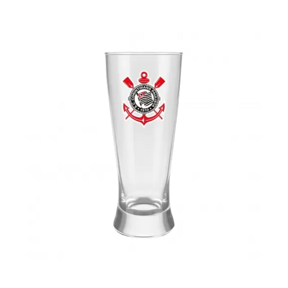 Nivalmix-Copo-Lager-CervejaChopp-Time-Corinthians-300ml-Allmix-2447854-1 Nivalmix-Copo-Lager-CervejaChopp-Time-Corinthians-300ml-Allmix-2447854-1