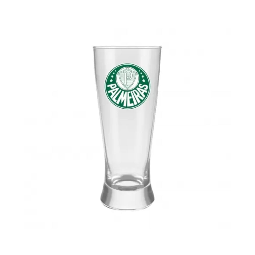 Nivalmix-Copo-Lager-CervejaChopp-Time-Palmeiras-300ml-Allmix-2447880-1 Nivalmix-Copo-Lager-CervejaChopp-Time-Palmeiras-300ml-Allmix-2447880-1