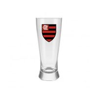 Nivalmix-Copo-Lager-CervejaChopp-Time-Flamengo-300ml-Allmix-2447867-1